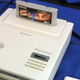 Illustration for article titled Hacker Makes the 'Nintendo PlayStation' Fully Operational